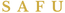 SAFU